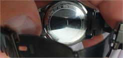 Michael Kors Slim Runaway MK3221 