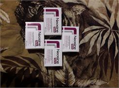 Neosine Forte 1000mg 30 tabl.