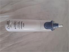 Braun IRT6520 ThermoScan® 7
