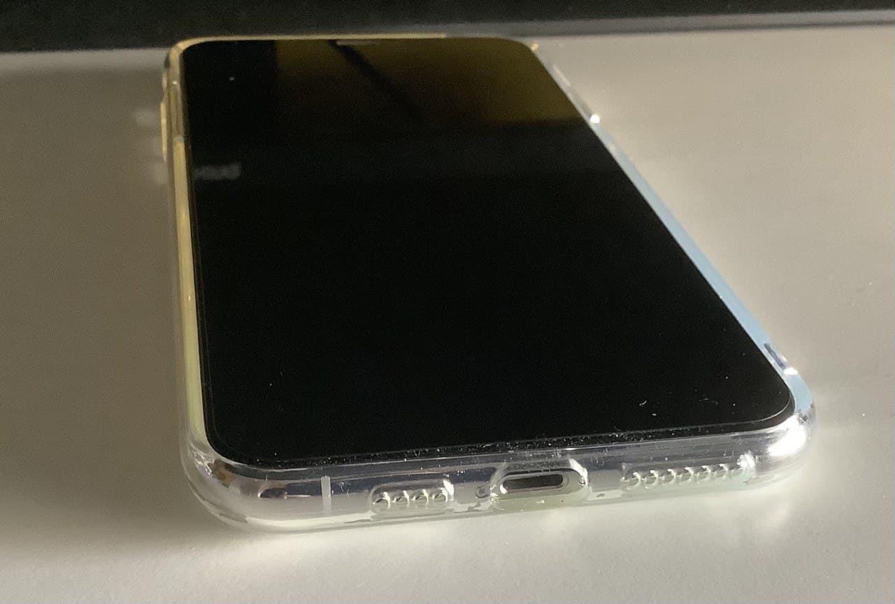 Apple iPhone Xs Max 256GB Złoty - Cena, opinie na Ceneo.pl