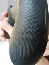 Microsoft Xbox Series X