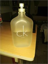 Calvin Klein CK One Woda Toaletowa 300ml