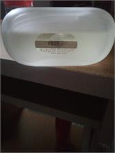 Calvin Klein CK One Woda Toaletowa 300ml
