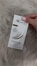 Long4Lashes Serum przyspieszające wzrost rzęs 3 ml