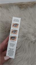 Long4Lashes Serum przyspieszające wzrost rzęs 3 ml