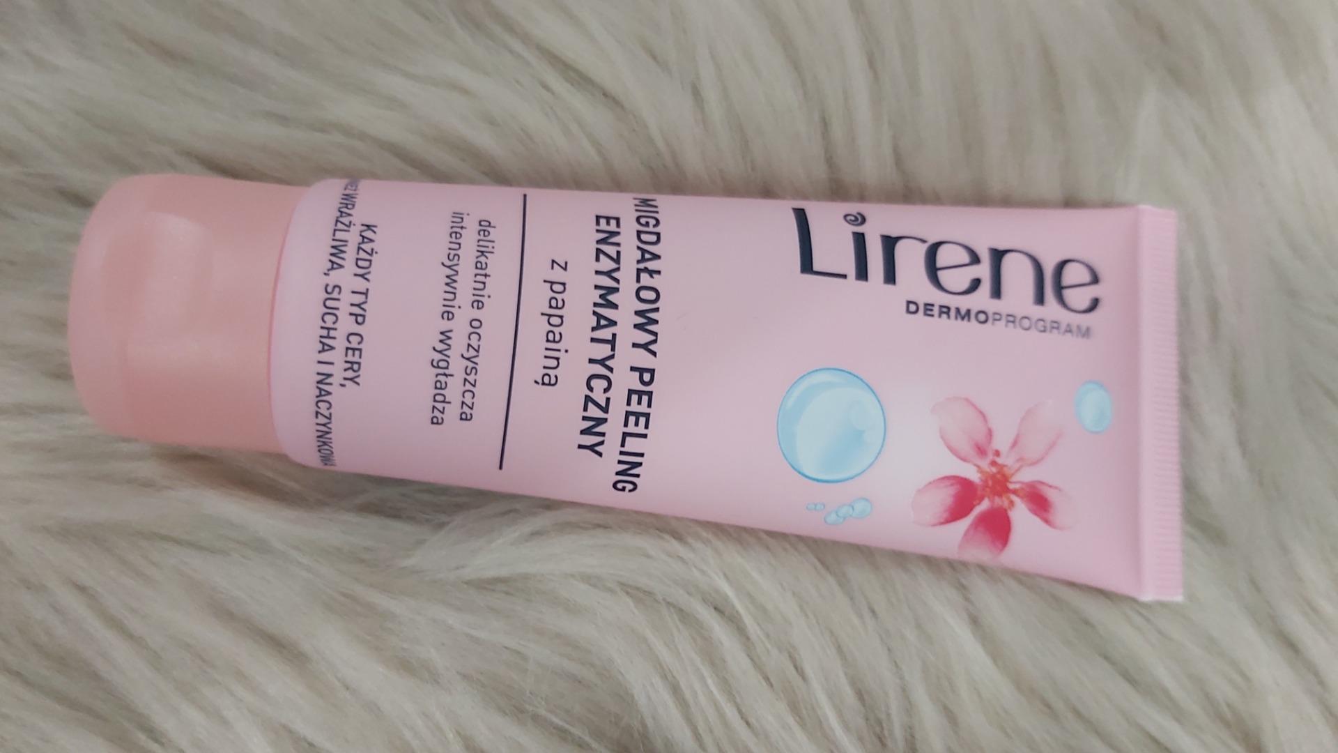 plant fishing Fish & Kelp Liquid Blend Organic – GS Plant Foods main image 0