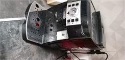 Ekspres De'Longhi Magnifica S ECAM22.110.B