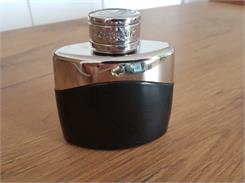 Mont Blanc Legend Woda Toaletowa 50 ml