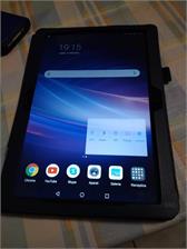 Huawei MediaPad T3 10" 16GB Wi-Fi Szary (53018520)