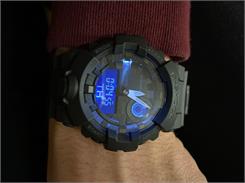 Casio G-shock GBA-800-1AER
