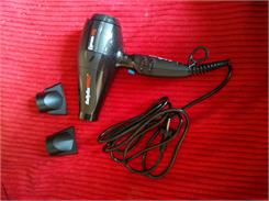 BaByliss Pro Caruso HQ BAB6970IE