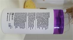 Biotebal Szampon 200ml i Odżywka 200ml