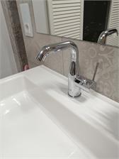 GROHE Essence 23463001