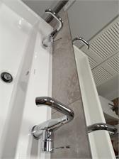GROHE Essence 23463001