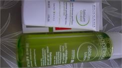Bioderma Atoderm Nutritive Odżywczy krem łagodzący dla suchej skóry 40ml 