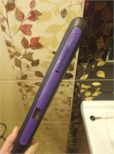 REMINGTON PRO-Ion S7710