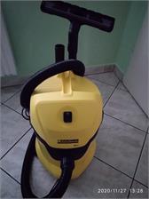 Odkurzacz Karcher WD 3 1.629-101.0
