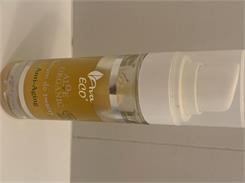 Ava Aloe Organic Anti Aging Serum Do Twarzy 30 ml