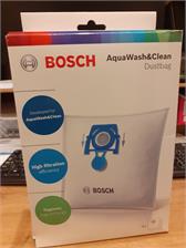 Bosch BBZWD4BAG 4 szt.
