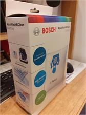 Bosch BBZWD4BAG 4 szt.