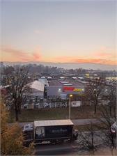 Huawei P40 8/128GB Perłowy