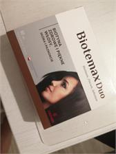 Colfarm Biotemax Duo 60 tabl.