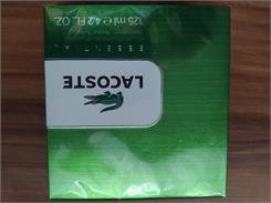 Lacoste Essential Woda Toaletowa 125ml