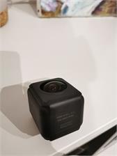Insta 360 One R Twin