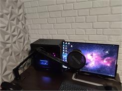 Mozos Mkit-900Pro