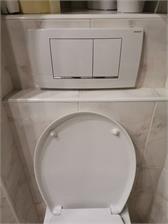 Geberit Unifix Twinline 30 (115899KJ1)