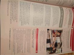 Focus Second Edition 3. Student’s Book + kod (Digital Resources + Interactive eBook)