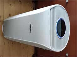 PHILIPS AC2958/53