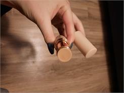 Makeup Revolution Fast Base Stick podkład do twarzy w sztyfcie F3 6g