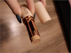 Makeup Revolution Fast Base Stick podkład do twarzy w sztyfcie F3 6g