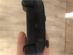 Microsoft Xbox Series X Czarny QAT-00002