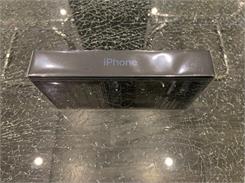 Apple iPhone 12 Pro 256GB Niebieski Pacific Blue