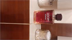 Joop! Pour Homme Woda Toaletowa 200 ml