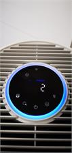 PHILIPS AC2958/53