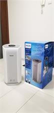 PHILIPS AC2958/53