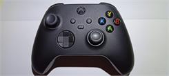 Microsoft Xbox Series X Czarny QAT-00002