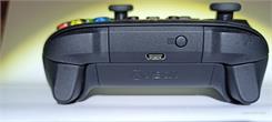 Microsoft Xbox Series X Czarny QAT-00002