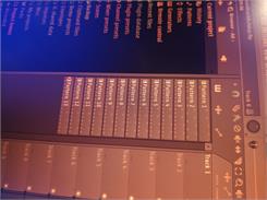 Image-Line Fl Studio 20 Producer Edition (Wersja Elektroniczna) (29531)