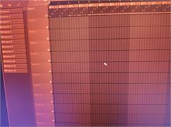 Image-Line Fl Studio 20 Producer Edition (Wersja Elektroniczna) (29531)
