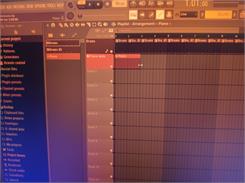 Image-Line Fl Studio 20 Producer Edition (Wersja Elektroniczna) (29531)