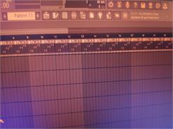Image-Line Fl Studio 20 Producer Edition (Wersja Elektroniczna) (29531)