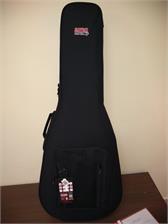 Takamine GD11MCE-NS