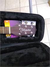Takamine GD11MCE-NS