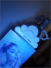 Ariana Grande Cloud Woda perfumowana 50ml