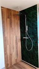 Grohe Euphoria Cube Duo 26508000