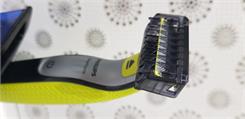 PHILIPS OneBlade QP2530/20